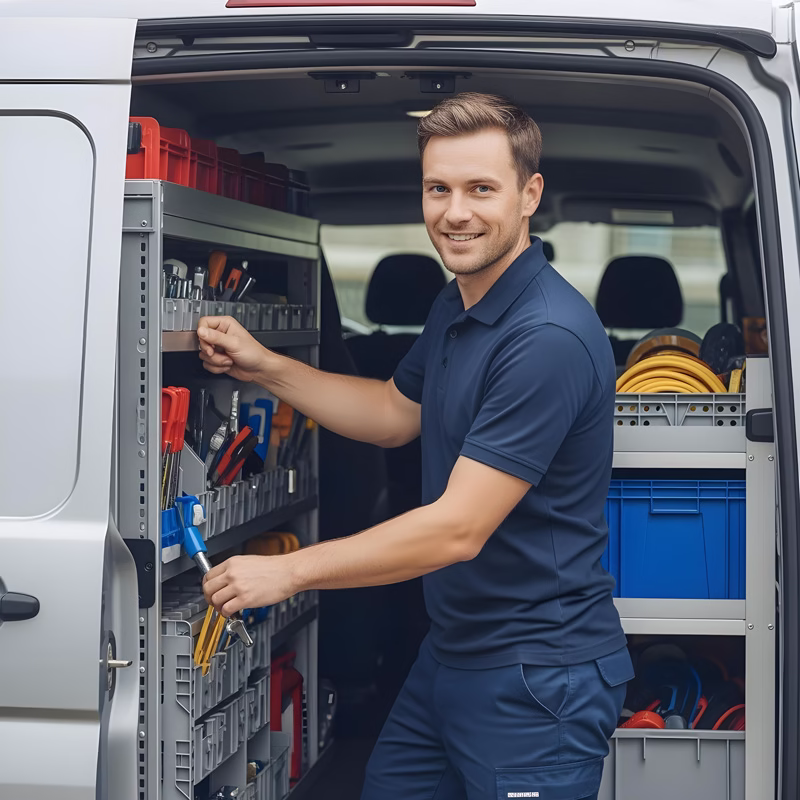 Plumbers in Surey Plumbers in Surey